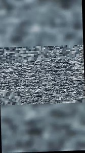 Apple vision pro max ЗСУ 134 | Військові новини України