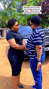 I don’t own the copyright of music played in background. | Julie jean Birungi