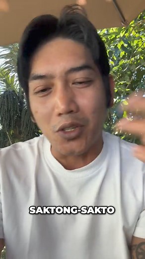 18K views · 155 reactions | How do you stop procrastination? #freelancing #freelancer #workfromhome #procrastination | The Freelance Movement | Facebook