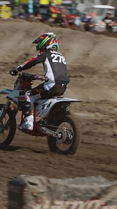 1.6K views · 47 reactions | Sundays at Daytona  The riders are getting the track dialed and we can’t wait to see champions crowned   @filmguytom #RCSX | Ricky Carmichael Daytona Amateur Supercross Championship | Facebook