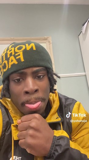 Join the Snow Bunny Revolution and Embrace the Blizzard of Fashion!