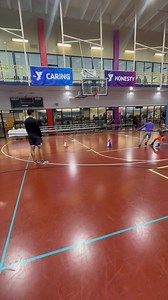 Healthy Kids Day Family Tug of War | Greater Hollywood YMCA Family Center