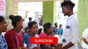 1.5K views · 46 reactions | Love proposal with transgender  | Star makers | Facebook
