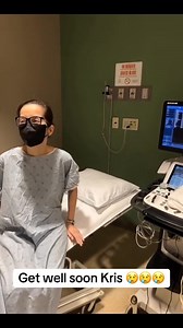 31K views · 665 reactions | PRAYING FOR COMPLETE HEALING AND RECOVERY OF KRIS AQUINO  | Showbiz Today | Facebook