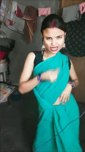 sexy hot video💋