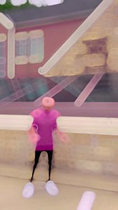 Learn why Realtors® refer to NVAR Fairfax as the Realtor® Dreamhouse! From the Realtor® Shop to complimentary benefits such as the Legal Hotline, FOREWARN and plenty more, we are here to Take You Further! #NVARBarbieTakeover | NVAR - Northern Virginia Association of Realtors®