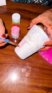 170K views · 3.2K reactions | DIY out of clay lassi glass / Ghamu Saran #handmadeplanter #diy | Ghamu Saran | Facebook