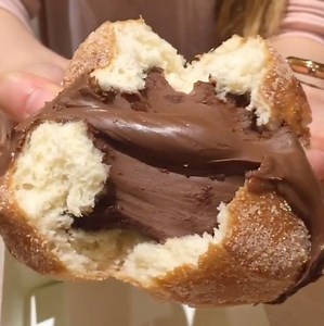 10M views · 77K shares | Australia is the insane dessert capital of the world. | Insider Travel | Facebook