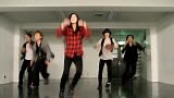 【homunculus】Drama【三浦大知】【SLH】【ATY】that