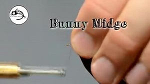 6.2K views · 182 reactions | If you run into some finicky...