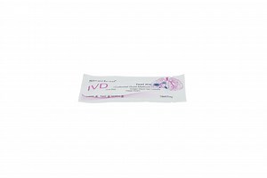 [Hot Item] Singclean Virus Multi-Specification Nasal Antigen Test Device (Colloidal Gold Method) Rapid Test Kit Combo