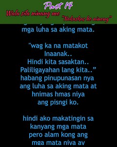 Seenzone Diaries on Reels