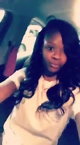 Hair Addict Lounge on Reels | Facebook