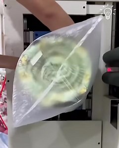 These blankets are a gateway to warmth and relaxation! 🔔 | Hot Ideas