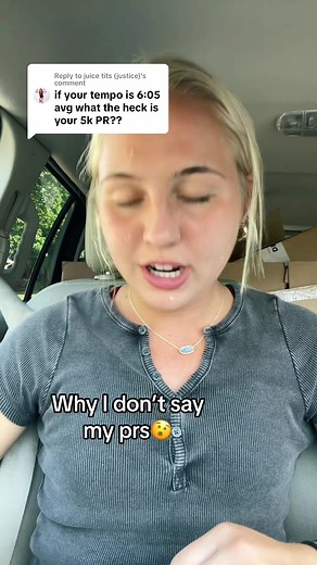 Replying to @juice tits (justice) sorry this is long. But heres like the full story #fyp #foryou #injury #stressreaction #stressfracture #sports #athlete #college #run #running #runner #runnerthings #xc #track #trackandfield #crosscountry