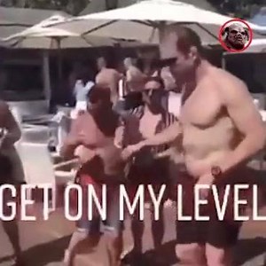 Live scenes from Wales’ dressing room 🔥 | Rugby Onslaught