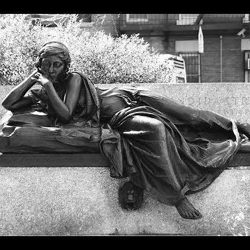 Audrey Munson America's First Supermodel