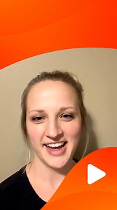 Hear from Rachelle, an SLP, about her experience working with AbleNet to obtain a QuickTalker Freestyle speech device for her student! #SpeechLanguagePathologist #SLP #SLPeeps #AAC | AbleNet Inc.