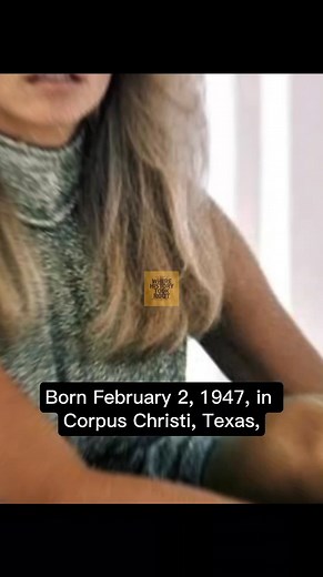 Born February 2, 1947, in Corpus Christi, Texas, Farrah Leni Fawcett arrived in Hollywood circa 1968 after studying art at the University of Texas at Austin, initially pursuing modeling work through the prestigious Wilhelmina Models agency in Beverly Hills. Her breakthrough came circa 1970 when she landed television commercial campaigns for Noxzema shaving cream alongside football legend Joe Namath, filmed at various Los Angeles studios including CBS Television City. | StarMemoir Originals