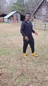 All of them nasty 😂 See comedian and content creator Bubba Dub LIVE on stage at #milwaukeeimprov Jan. 21! | Milwaukee Improv