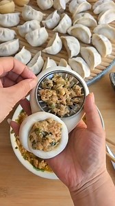 8.2K views · 729 reactions | Satisfying beautiful Food  EP -1273 #reelsfbシ #cooking #100k #foodlover #food #recipe | Sajal Sarkar | Facebook