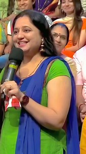 Kya chij hai? Jisko istemal karne se pahle log todte Hain | Jk singer