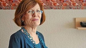 17K views · 141 reactions | 65-Year-Old Woman Is Pregnant With Quadruplets | The Young Turks | Facebook