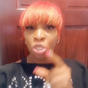 Subscribe now #mackadiamondvevo | Macka Diamond