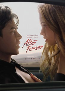 Review After Forever