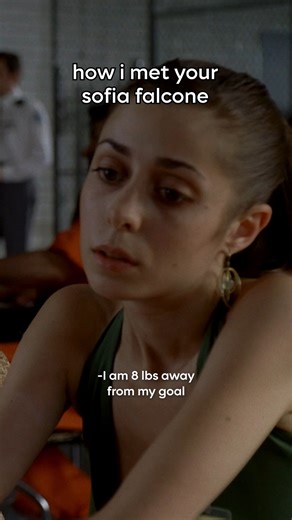 599K views · 5.2K reactions | Always been an icon. The HBO Original Series #ThePenguin and #TheSopranos are streaming on Max | HBO | Facebook