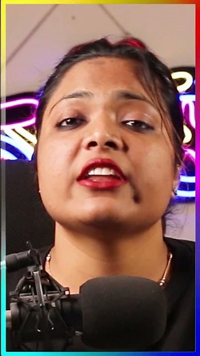 How To Prevent and Treat Bloating During Pregnancy