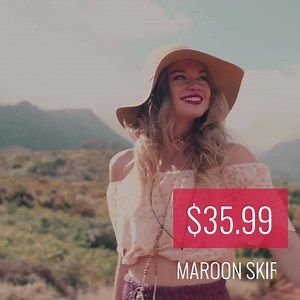 32K views | Sign up free to start creating | Wave.video | Facebook