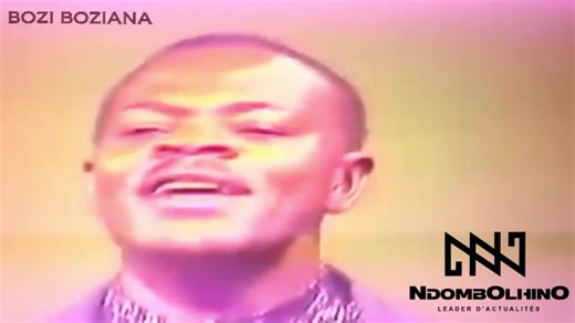 10K views · 637 reactions | Rétro 類 : Classique REINE DE SABAH Tube les œuvres Bozi Boziana il a une bonne plume 襁 | Ndombolhino | Facebook