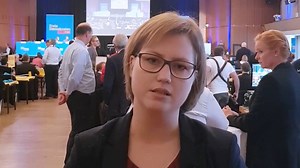 In unserer Aktionswoche zu 100 Jahren Frauenwahlrecht haben wir viele unterschiedliche Bereiche beleuchtet. Den Abschluss macht heute unser jungliberales Mitglied im Deutschen Bundestag, Katharina Willkomm MdB: Was bedeutet es eigentlich, als junge Frau Politik im Parlament zu machen? | Junge Liberale JuLis