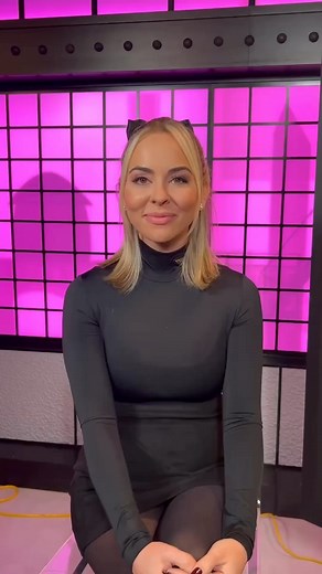 1.2K views | The reunion is the only time #RHOM star Dr. Nicole Martin doesn’t want to be seated “anywhere near” Andy Cohen. | Decider | Facebook