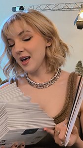 735K views · 47 reactions | Every deck needs an upgrade. Sign up for alerts and don’t miss any unique new cards. | Magic: The Gathering | Facebook