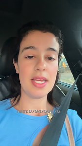 113K views · 1.2K reactions | Le bon coin #facebookpostシ #facebookreelsviral #facebookreelsvideo # | fifi and sagha official | Facebook