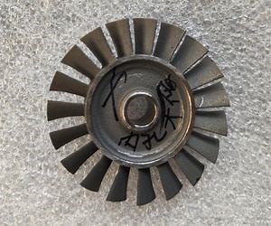 [Hot Item] Low Pressure Turbine Stage One Ipeller