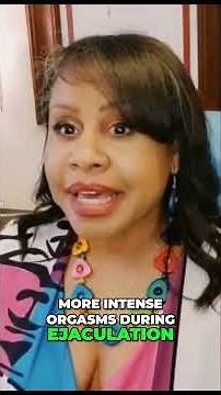 Unlocking the Benefits of Prostate Milking