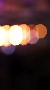 18K views · 66 reactions | Tak pożegnaliśmy 2024 rok!  Nie...