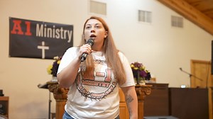 3.8K views · 150 reactions | Made a little production of the last meeting at Monday Nights With A Purpose presented by my brother Rob Merz him and I shared a little word and some songs, my beautiful wife Janessa Stewart led the prayer and read scripture, and Mary Merz rocked the house with her powerful testimony. The night was powerful, blessed, and im thankful to have captured it to share with you! | Christopher Dray Stewart | Facebook