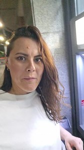Bancomat: ce face fiscul când toți sunt cu ochii pe noi