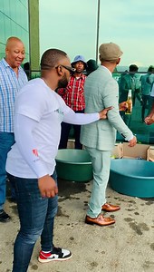 315K views · 3.7K reactions | 25/03/2022 Victory Hall Maseru My Boxing Match with Lilaphalapha Social PAGE | Mavelee the infinity | Facebook