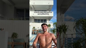 Bisexual Men Appreciation: Why We Love Bi Men