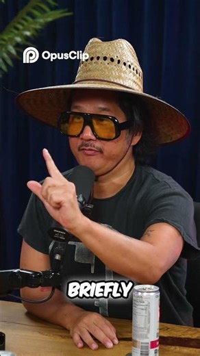 Theo Von Accidental Gay Touch