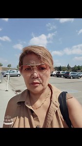 Wala lng .... #followers #hilightsl | Esther P. Guanzon