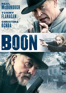 Boon (2022) | ČSFD.sk