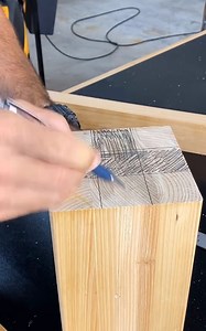 deas in furniture design | Mechanic