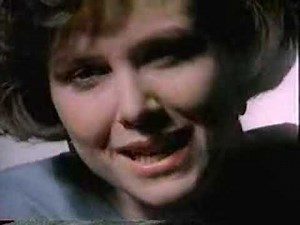 KCRA/NBC commercials, 11/27/1990 part 2