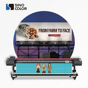 [Hot Item] Direct Printing I3200-U Printheads Cmyk/Cmyk W 2400dpi UV Inkjet Printer Labels Roll to Roll with White Ink Circulation